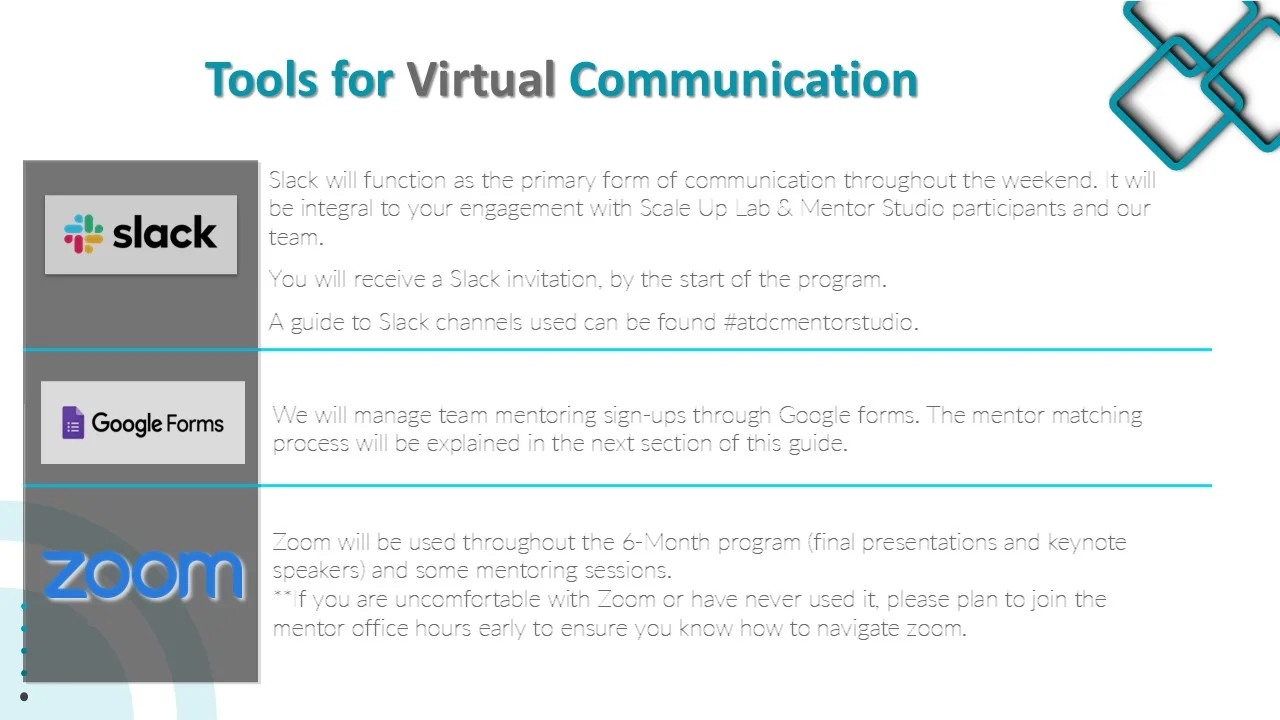 Slide 11